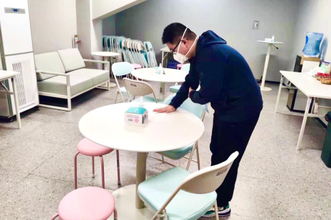 1661428643339626.jpg 5.jpg