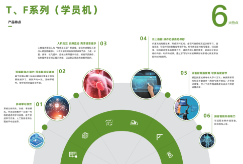 1661435333746618.jpg 1.jpg