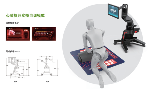 1661435446860480.jpg 3.jpg