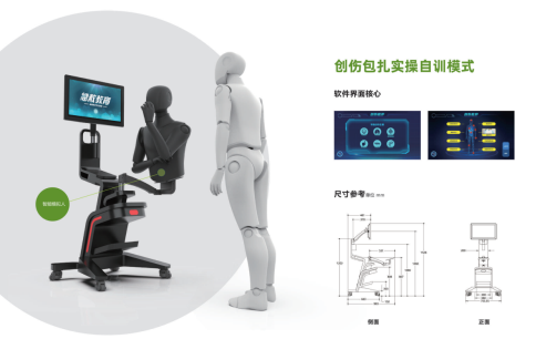 1661435558213869.jpg 5.jpg