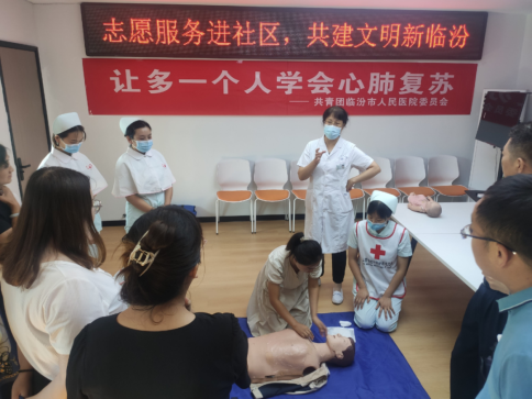 1661452750625482.jpg 2.jpg