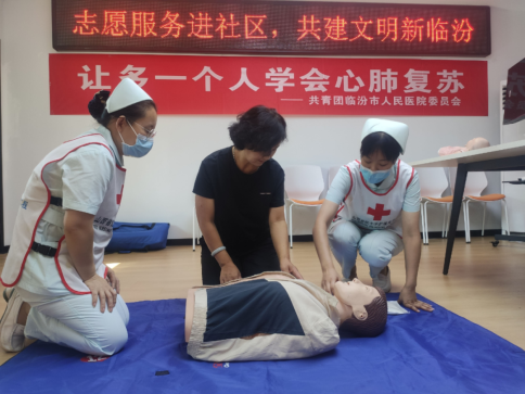 1661452807917934.jpg 3.jpg