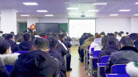 1661457610296975.jpg 1.jpg