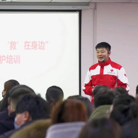 1661457666877483.jpg 2.jpg