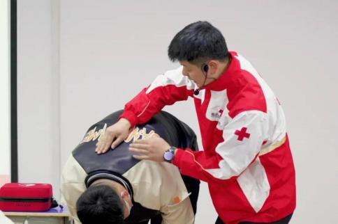 1661457722380102.jpg 3.jpg