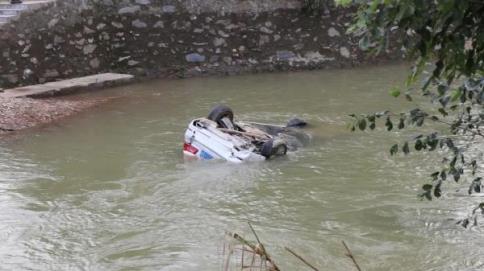 1661460173279664.jpg 1.jpg