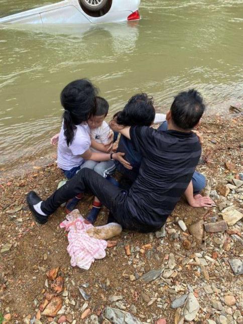 1661460229823029.jpg 2.jpg