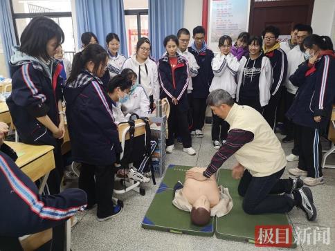 1661460570340363.jpg 1.jpg