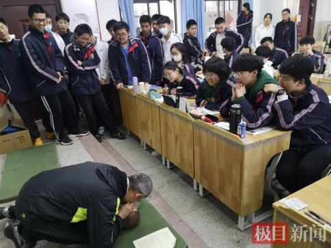 1661460626183529.jpg 2.jpg