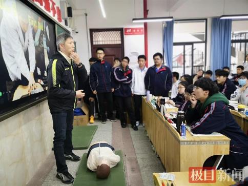 1661460682509301.jpg 3.jpg