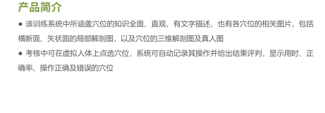 1661502744294656.png 微信截圖_20220826163048.png