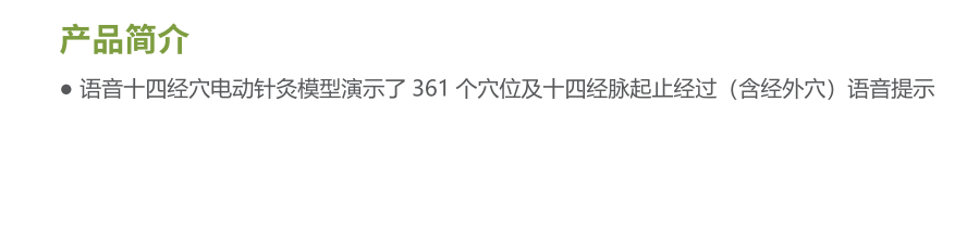 1661505446990572.png image.png