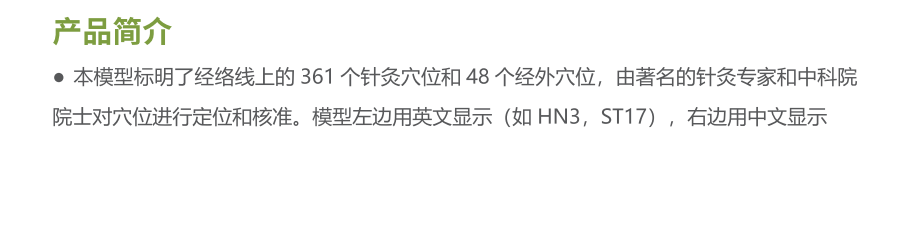 1661505883731094.png image.png