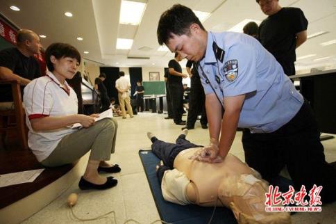 1661585902961461.jpg 1.jpg