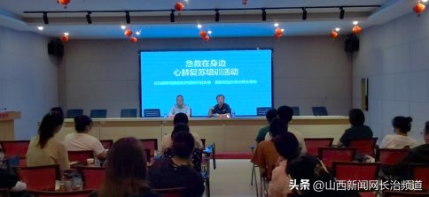 1661587225559212.jpg 1.jpg