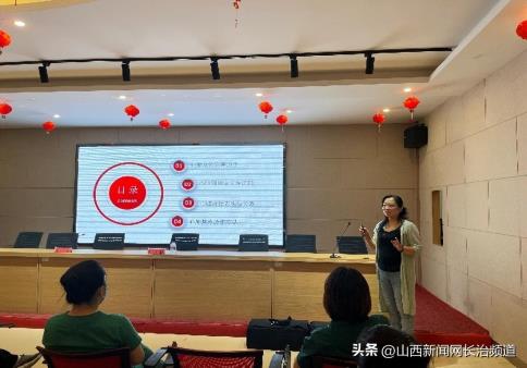 1661587282402576.jpg 2.jpg