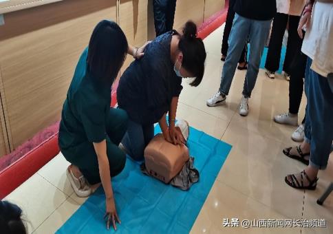 1661587339598138.jpg 3.jpg