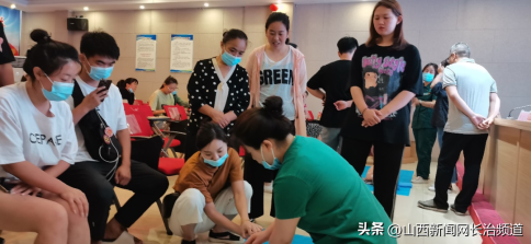 1661587396353326.jpg 4.jpg