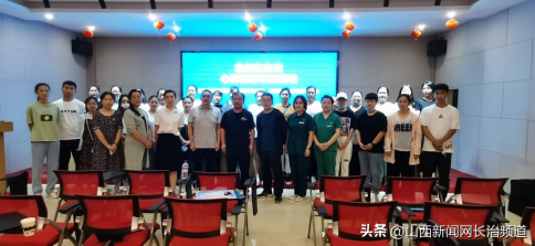 1661587453331926.jpg 5.jpg