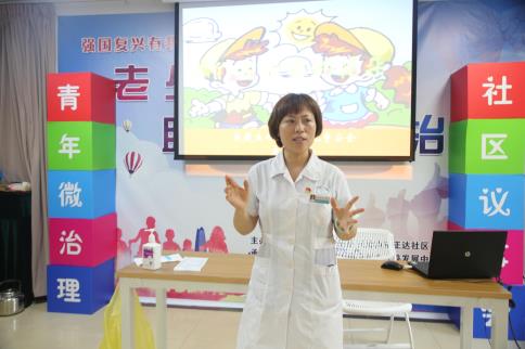 1661588216781194.jpg 1.jpg