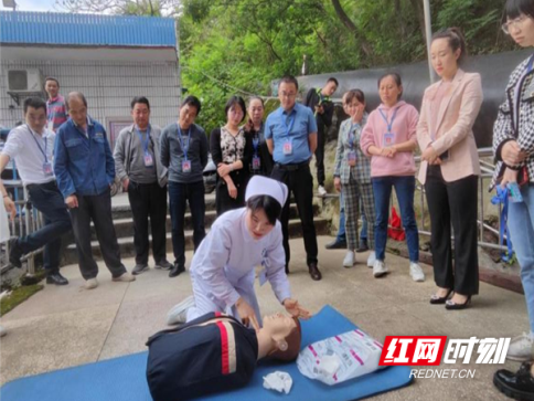 1661590552685142.jpg 1.jpg