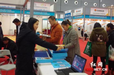 1661592043454661.jpg 1.jpg