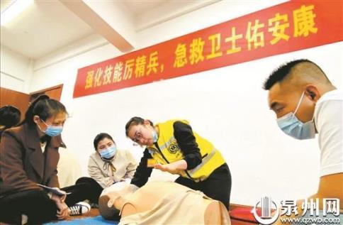 1661596221701575.jpg 2.jpg