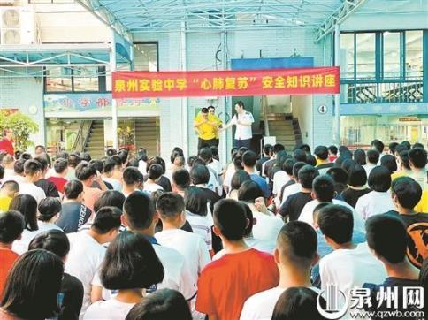 1661596278593663.jpg 3.jpg