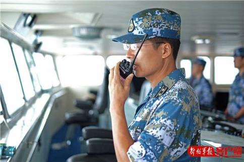 1661596449164176.jpg 6.jpg