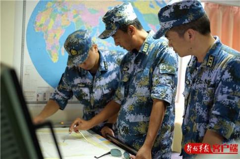 1661596506932288.jpg 7.jpg