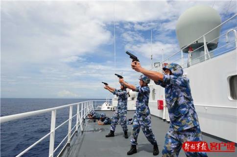 1661596563424031.jpg 8.jpg