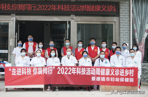 1661597393314227.jpg 1.jpg