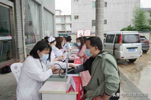 1661597450912511.jpg 2.jpg