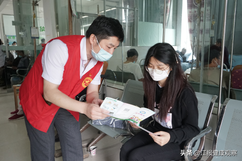 1661597507786330.jpg 3.jpg