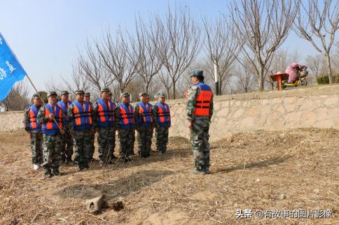 1661603629863944.jpg 1.jpg