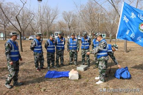 1661603686784776.jpg 2.jpg