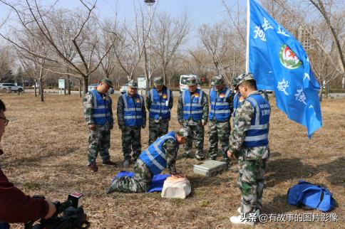 1661603743199943.jpg 3.jpg