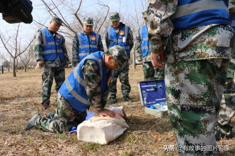 1661603801848850.jpg 4.jpg