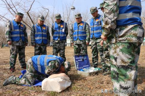 1661603858420821.jpg 5.jpg