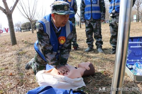 1661603915350580.jpg 6.jpg