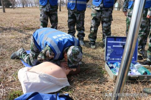 1661603972554342.jpg 7.jpg