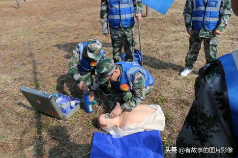 1661604086825958.jpg 9.jpg