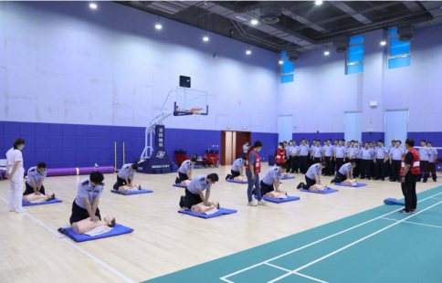 1661604560236874.jpg 1.jpg