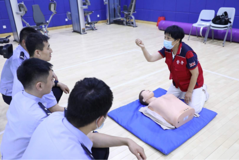 1661604674677827.jpg 3.jpg