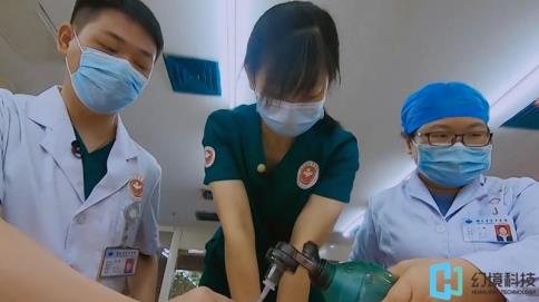 1661685652409918.jpg 1.jpg