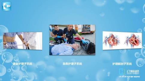 1661685767833950.jpg 3.jpg