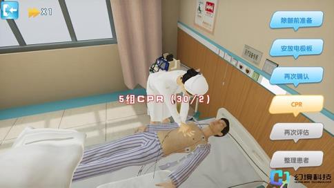 1661685881613331.jpg 5.jpg