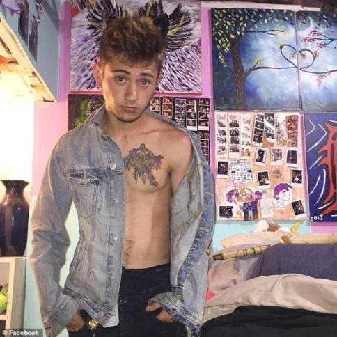 1661687936425567.jpg 1.jpg