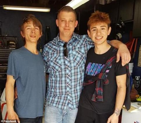 1661687992621443.jpg 2.jpg