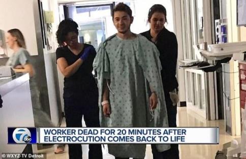 1661688048524182.jpg 3.jpg